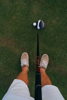 Lainan Haku OP: Opas Lainan Hakemiseen Ja Prosessiin