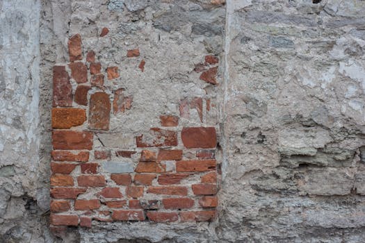 Huonekalut Osamaksulla Ilman Luottotietoja: Tämän Päivän Mahdollisuudet Ja Vinkit