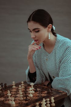 Op Visa Luottorajan Laskeminen: Ohjeet Ja Vinkit