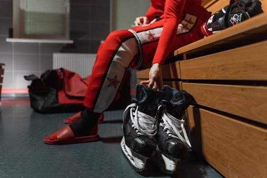 Kokemuksia Handelsbanken Asuntolainasta: Arviot Ja Lainaehdot