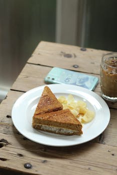 Tarvitsen Pikaisesti Lainaa – Nopeat Ja Turvalliset Ratkaisut Rahantarpeeseen