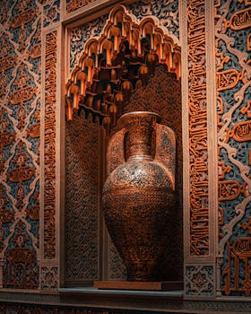 Op Visa Platinum Matkavakuutus: Kattaa Matkojen Turvallisuuden Ja Edut