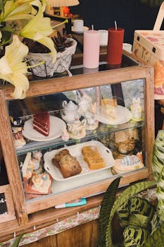 Op Luotto Ja Vakuuspalvelu: Selvitys Ja Käytännöt