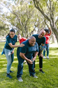 Hypo Asp Laina: Oppaan Tietojen Ja Hakumenetelmien Ymmärtäminen