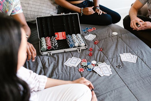 Tietoa Nordea Mastercard Opiskelijalle: Edut, Soveltuvuus Ja Käyttömahdollisuudet