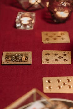 Asuntolaina Muut Velat: Vaikutukset Ja Hallinta