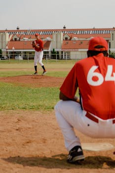 Luotettava Pikalaina: Vinkit Ja Vertailu Parhaista Lainavaihtoehdoista