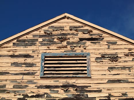 Autolaina Opiskelijalle: Vinkit, Mahdollisuudet Ja Hakumenetelmät