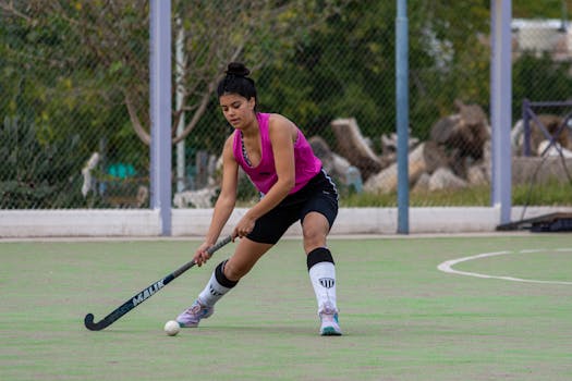 Osakkeet Lainan Vakuutena: Käyttö, Riskit Ja Prosessit