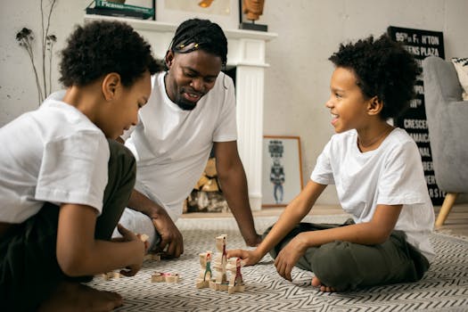 Laina Ilman Luottotietojen Tarkistusta: Vaihtoehdot Ja Vinkit