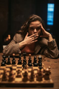 Nordean Joustoluotto Laskuri: Ohjeet Ja Laskurin Käyttö