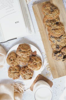 MuchBetter Casinot: Parhaat Kasinot Ja Maksutavat Suomessa 2026