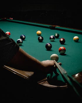 Casino-12848