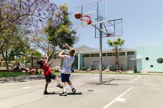 Kiinteä Korko 10 Vuotta – Mitä Tulee Tietää Ja Miten Se Vaikuttaa Asuntolainaan