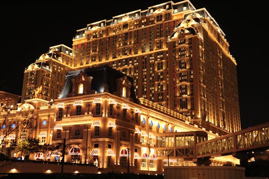 Edullisin Vakuudeton Laina: Käytännön Opas Ja Vertailu