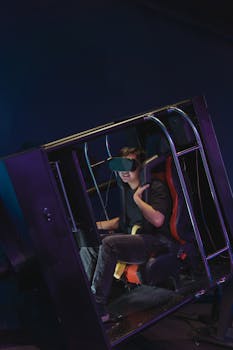 Kokemuksia Handelsbanken Asuntolainasta: Arviot Ja Lainaehdot