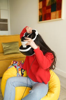 Selkeä Opas Pikavipin Hakemiseen Tilille Ja Sen Käytön Mahdollisuuksiin