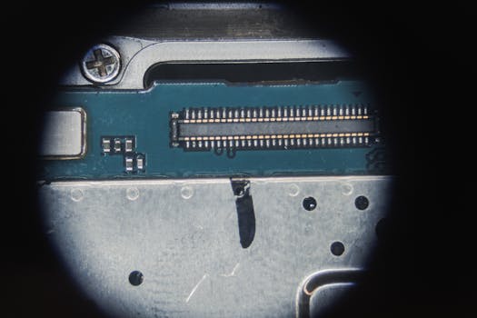 Laina Ilman Luottotietojen Tarkistusta: Vaihtoehdot Ja Vinkit