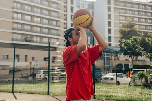 Lainojen Yhdistäminen Luottotiedoton: Menetelmät Ja Mahdollisuudet