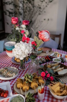 Inflaation Vaikutus Lainaan Ja Talouteen