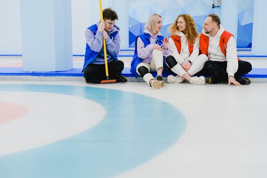 Ulosottotiedot Ilmaiseksi: Näin Tarkistat Velat Ja Ulosototiedot Suomessa