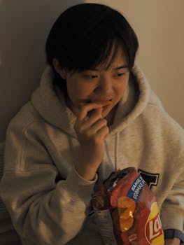 Eroavaisuudet Ja Valintaperusteet: Annuiteettilaina Vai Tasalyhennys