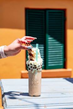 S-etukortti Apple Pay: Oppaita Ja Käyttövinkkejä