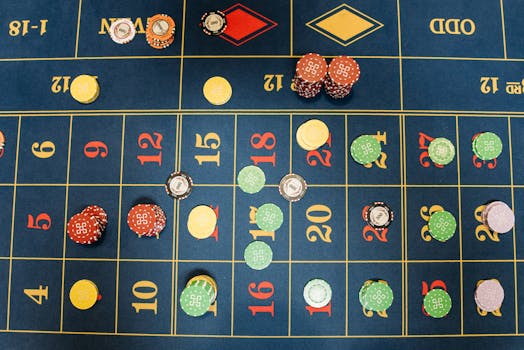 Casino-12980