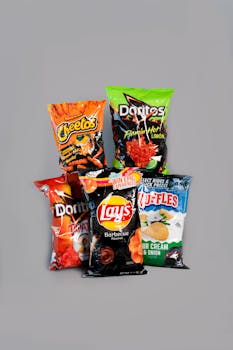 Kuinka Paljon Lainaa Voi Saada Yksin: Opas Ja Arvioinnit