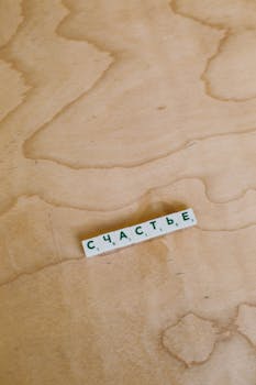 Credigo Rahat Tille - Opas Ja Mahdollisuudet Suomessa