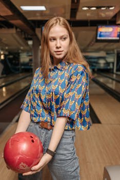 Verkossa Oleva Pokeri: Web Pokerin Ominaisuudet Ja Pelaamisen Mahdollisuudet