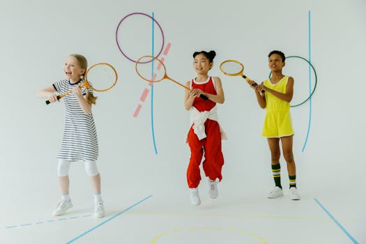 Remonttilaina Marginaali: Merkitys, Vaikutukset Ja Laskentatavat