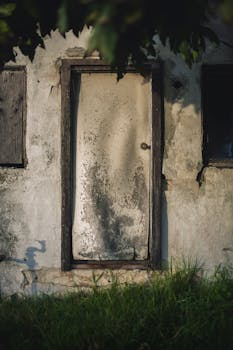 Prepaid Pankkikortti Lapselle: Turvallinen Ja Opettava Rahanhallinnan Työkalu