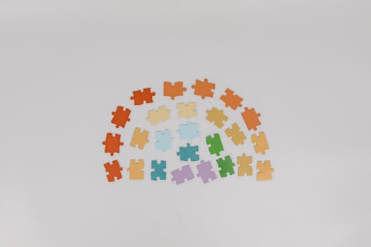 Euraluotto: Tietoa Kulutusluotoista, Lainavaihtoehdoista Ja Hyödyistä