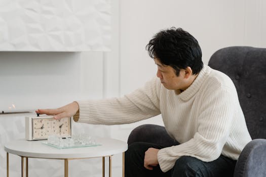 Kasino Välitön Kotiutus: Vinkit Ja Parhaat Kasinot Nopeisiin Rahansiirtoihin