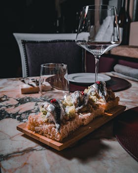 Prepaid Pankkikortti Lapselle: Turvallinen Ja Opettava Rahanhallinnan Työkalu