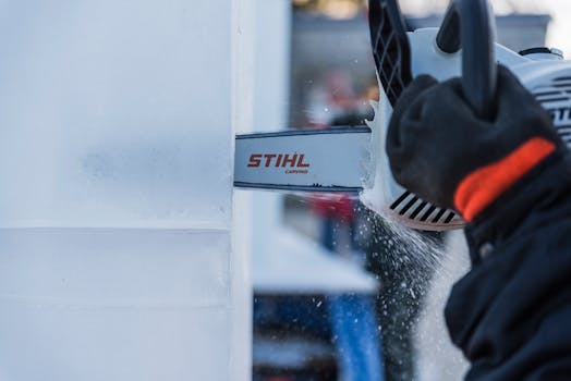 Pay N Play Nettikasinot: Nopeat Ja Helpot Talletukset Suomessa