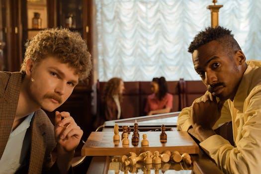 Laina Ilman Luottotietojen Tarkistusta: Vaihtoehdot Ja Vinkit