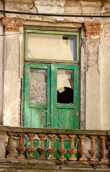 Laina Ilman Luottotietojen Tarkistusta: Vaihtoehdot Ja Vinkit