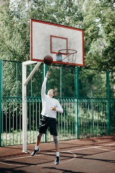 Vippi Ilman Luottotietoja: Opas Pikavipeistä Ilman Luottotietojen Tarkistusta