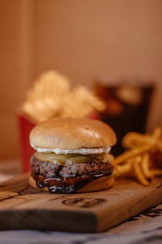 Eroavaisuudet Ja Valintaperusteet: Annuiteettilaina Vai Tasalyhennys