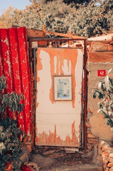 Luottokortin Maksaminen: Ohjeet, Vinkit Ja Turvallisuus