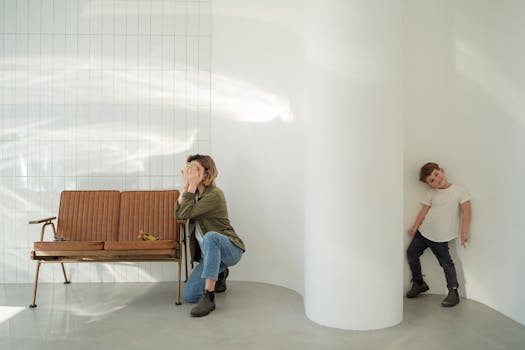 PokerStars EU: Online Poker And Casino Experiences In Finland