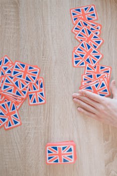 Jokeri Pokeri Ilmainen Virustorjuntaohjelma - Opas Suojaamaan Peliympäristöäsi