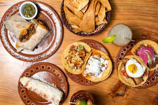 Nordea Luottokortti Hinnasto: Tietoa Ja Vertailu