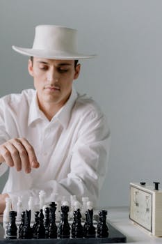 Op Asuntolaina Laskuri: Tietoa Ja Käyttöopas Asuntolainan Arviointiin