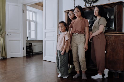 50 Vippi: Tietoa, Tarjoajat Ja Hakemisen Vinkit