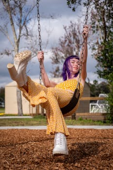 Pienin Talletus Kasinolle: Miten Aloittaa Pelaaminen Edullisesti Ja Turvallisesti