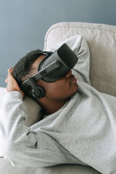 Selkeä Opas Pikavipin Hakemiseen Tilille Ja Sen Käytön Mahdollisuuksiin