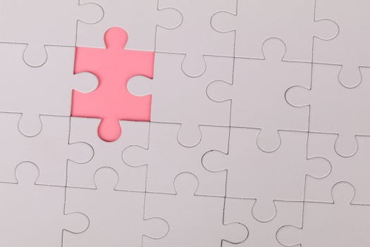 Nettikasinot Zimpler - Nopean Ja Turvallisen Talletusvaihtoehdon Esittely